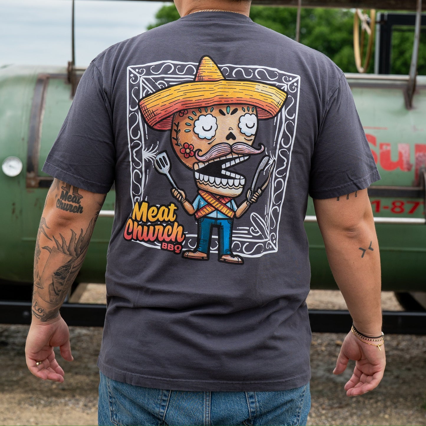 smokin-meato-h4 DSC09203-2.jpg