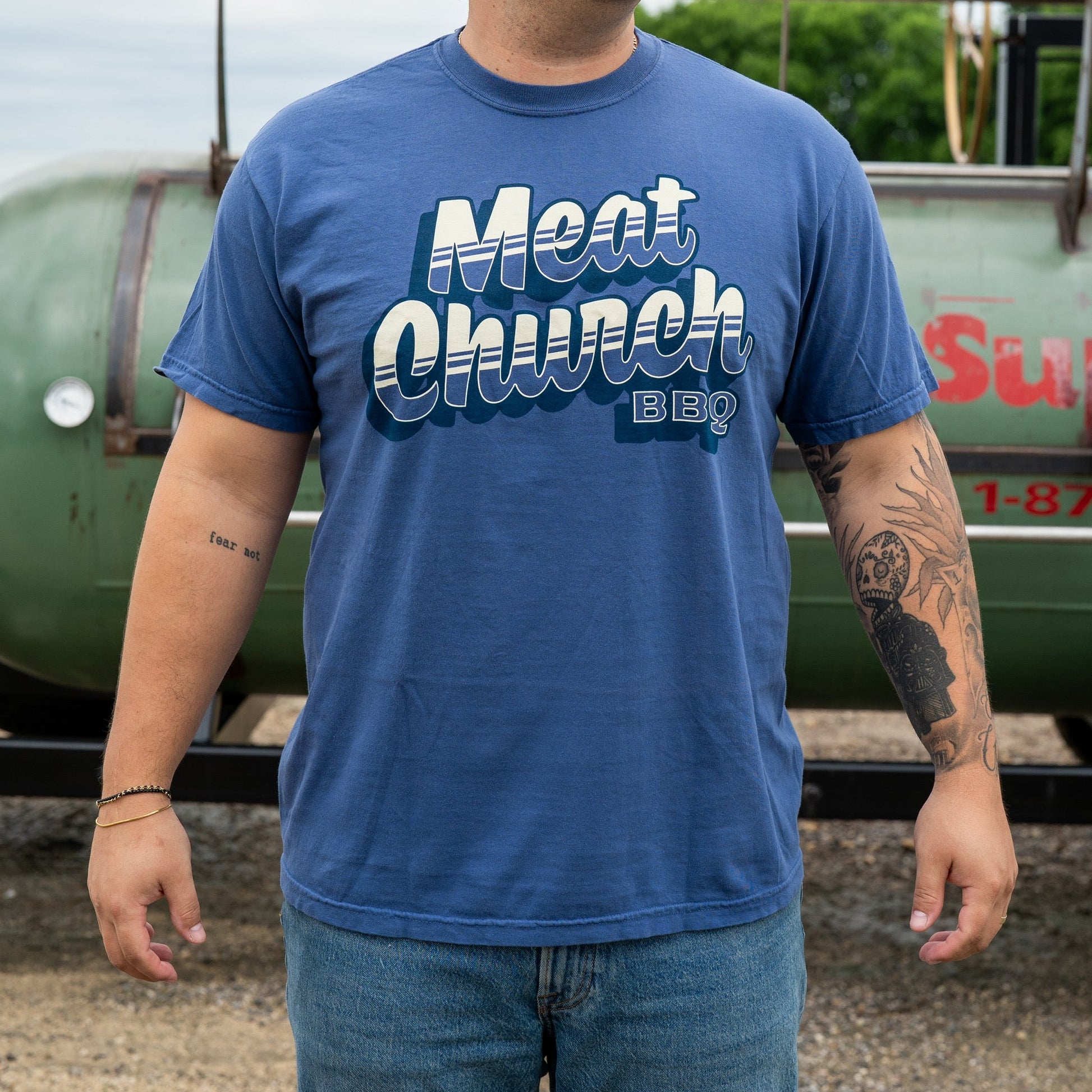 meat-church-2-tone-logo-p5 DSC09207-2.jpg
