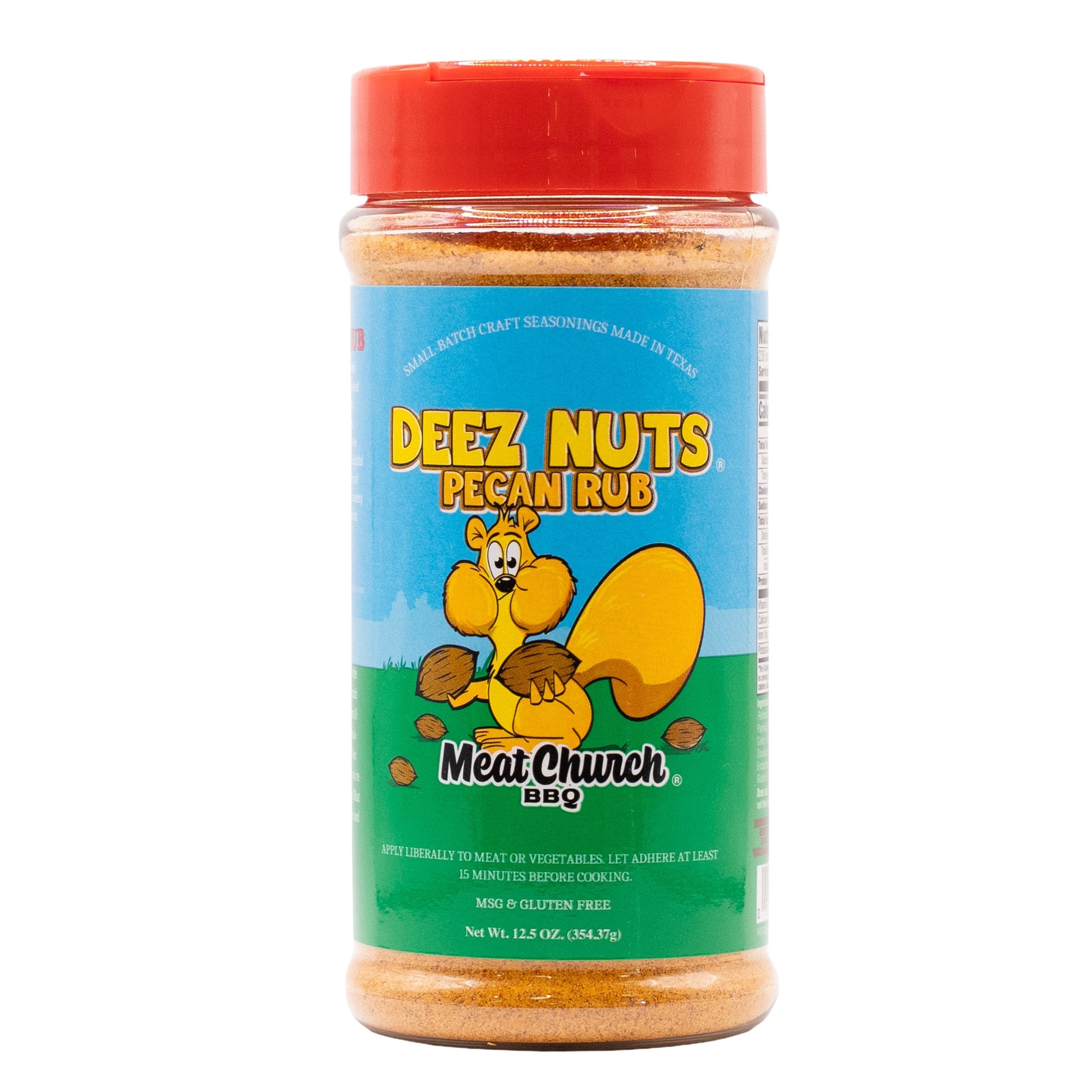 deez-nuts-honey-pecan-bbq-rub-v8 Deez_Nuts.jpg
