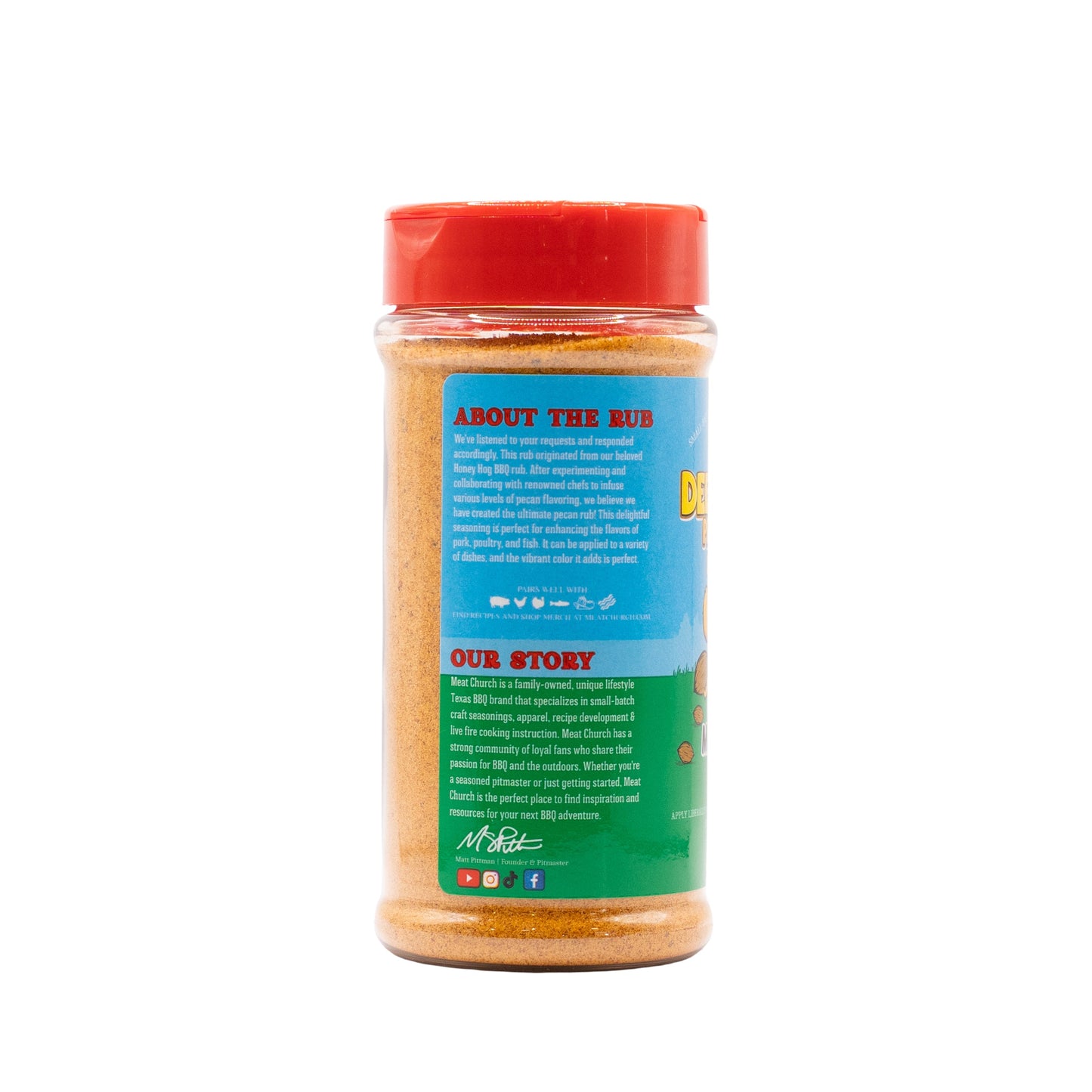 deez-nuts-honey-pecan-bbq-rub-v8 Deez_Nuts_1_5aaec45f-9f01-468d-8ee1-dddb20722325.jpg