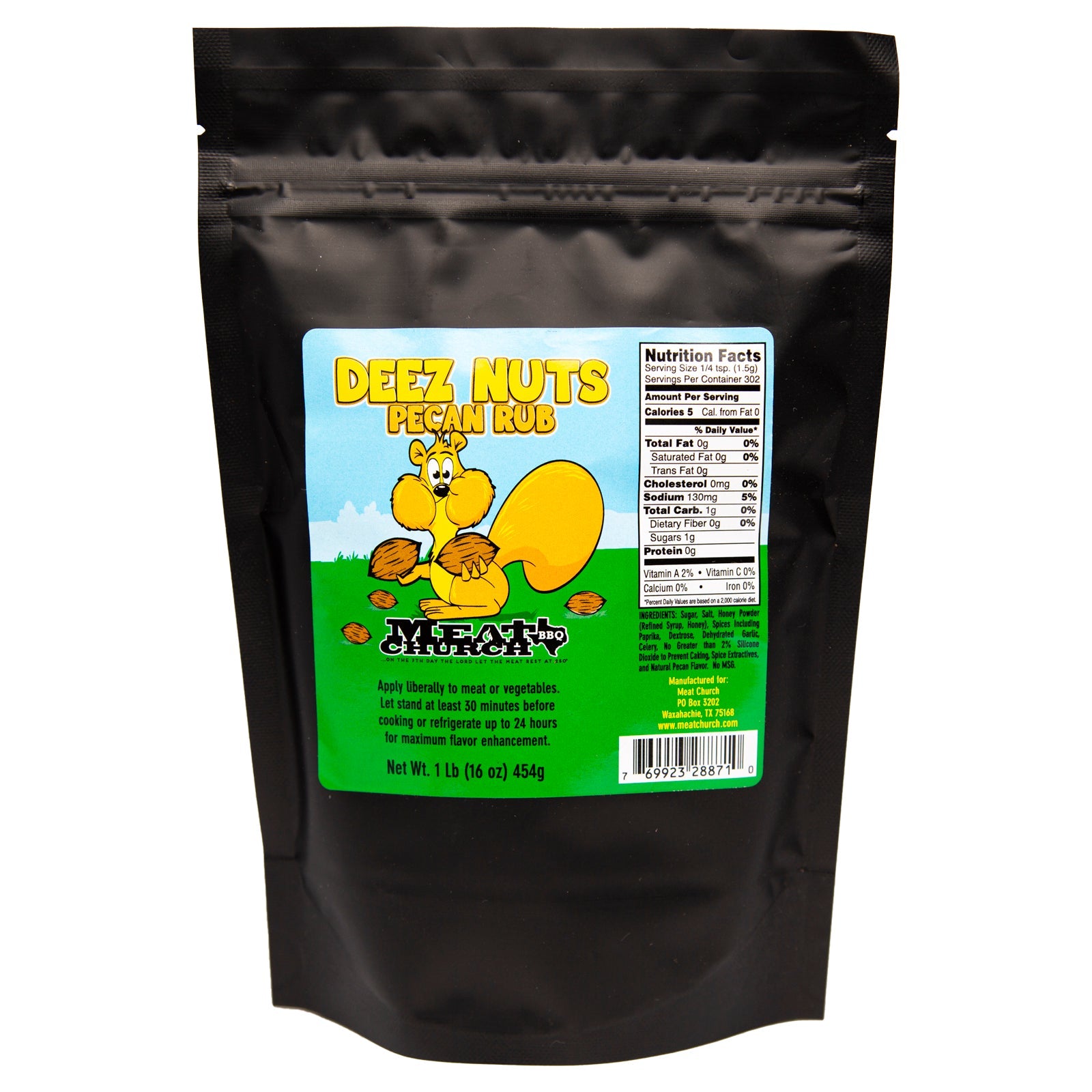deez-nuts-honey-pecan-bbq-rub-v8 Deez_Nuts_1lb.jpg
