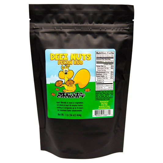 deez-nuts-honey-pecan-bbq-rub-v8 Deez_Nuts_1lb.jpg