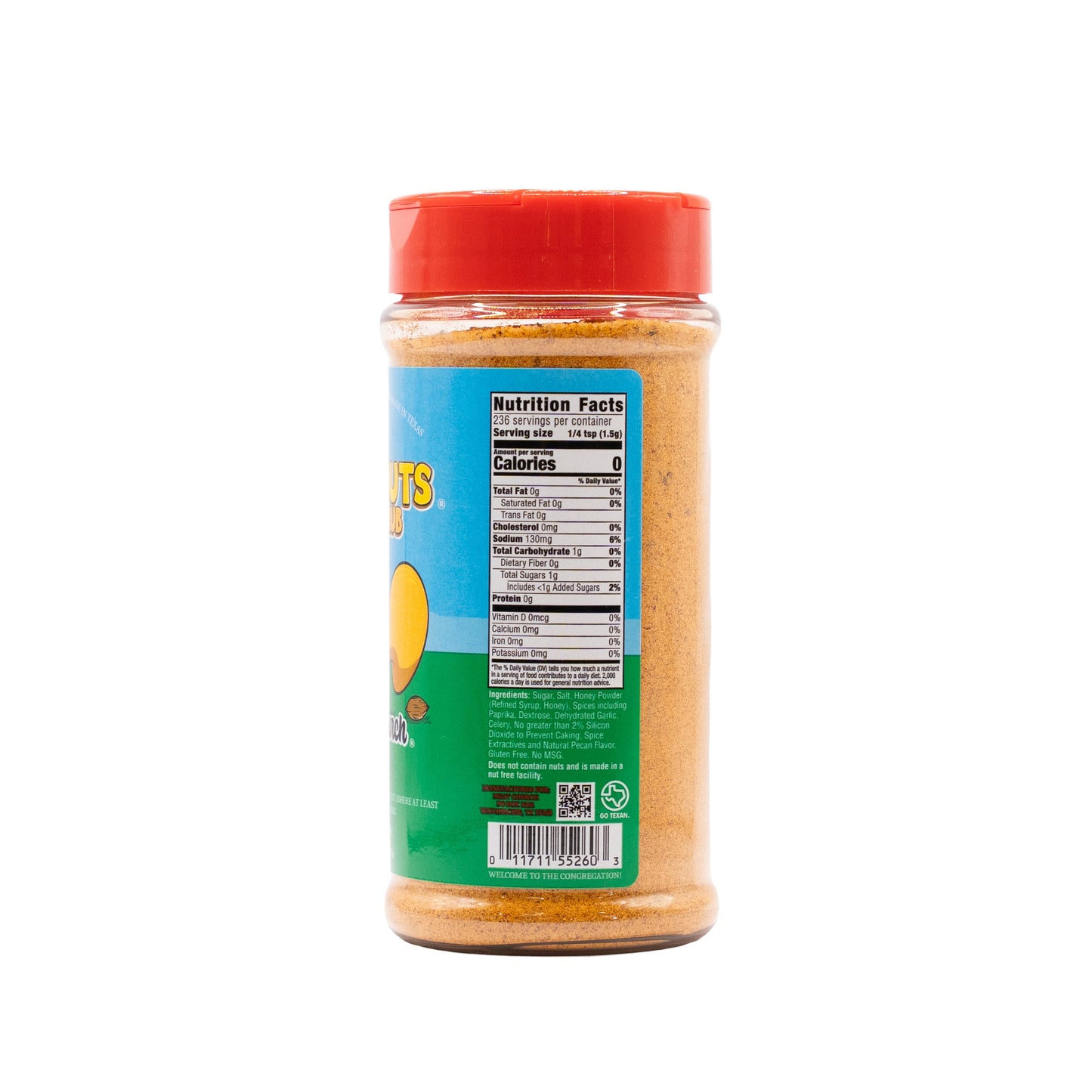 deez-nuts-honey-pecan-bbq-rub-v8 Deez_Nuts_3.jpg