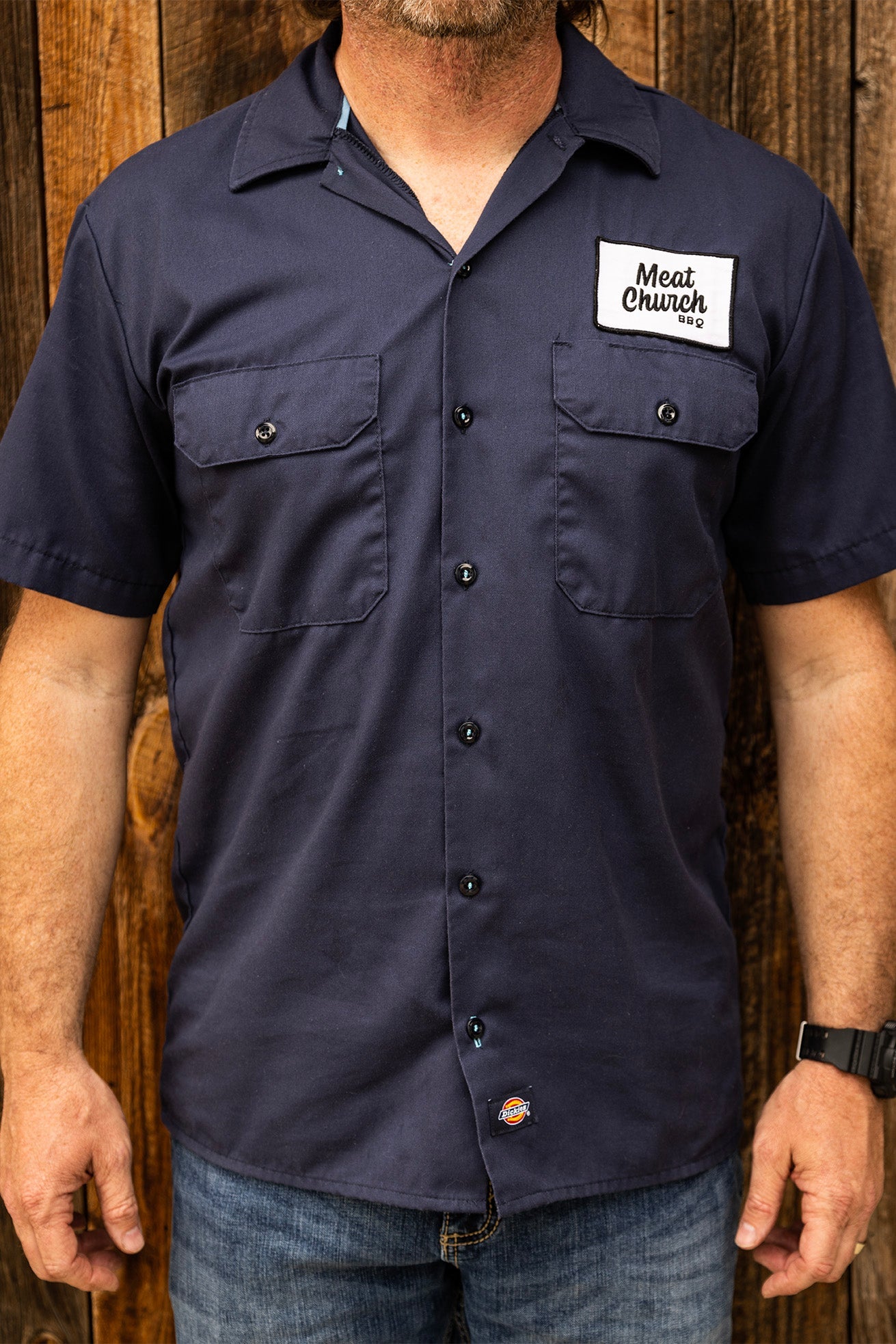 meat-church-dickies-work-shirt-r3 Dickies_Lifestyle.jpg
