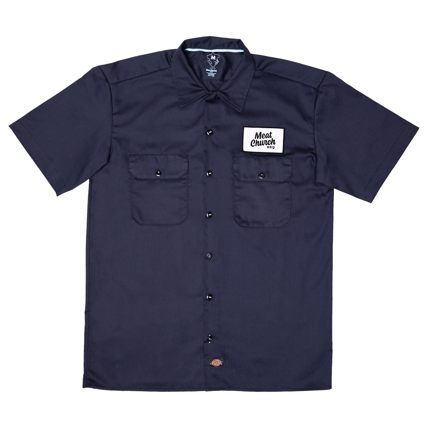 meat-church-dickies-work-shirt-r3 Dickies_Work_Shirt.jpg