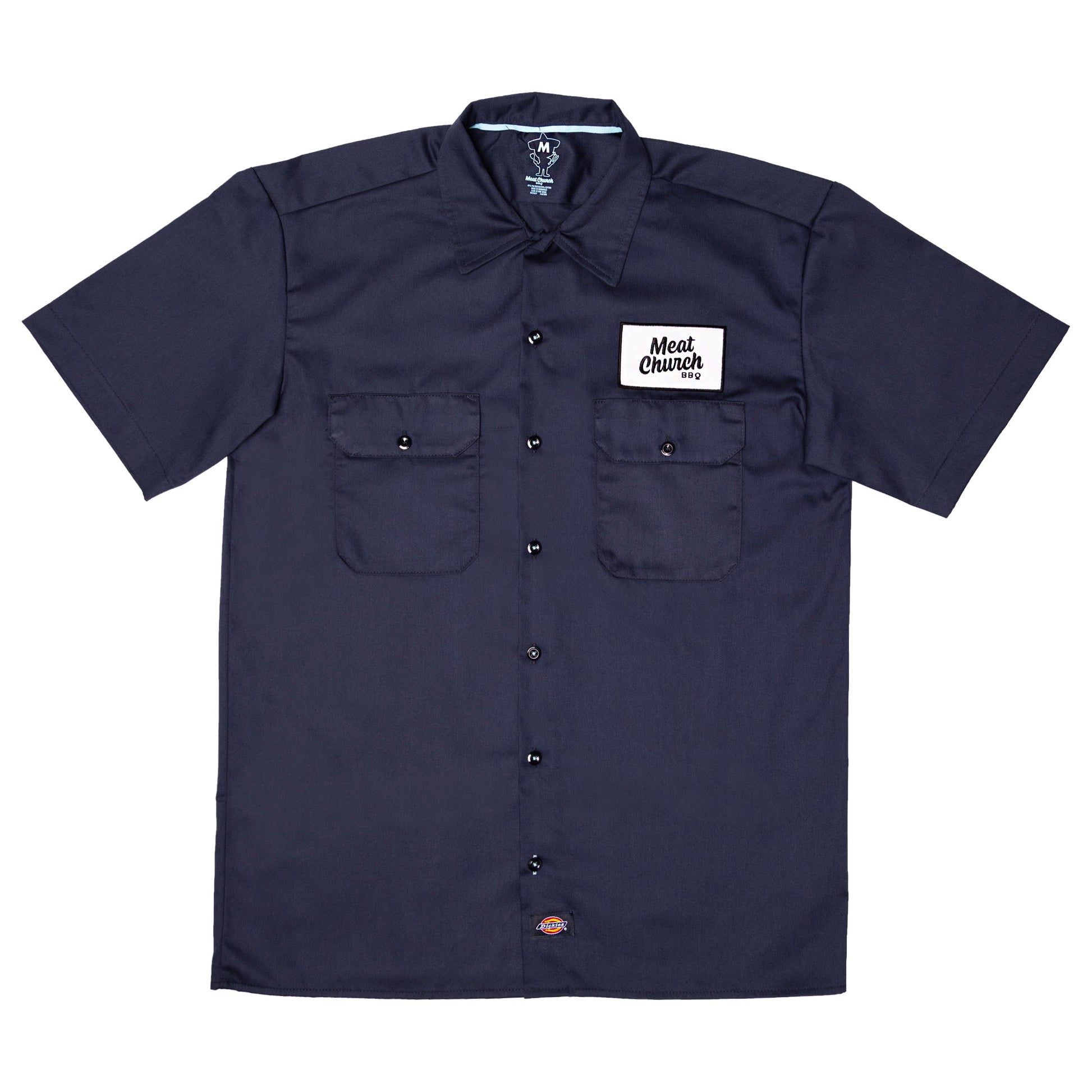 meat-church-dickies-work-shirt-r3 Dickies_Work_Shirt.jpg