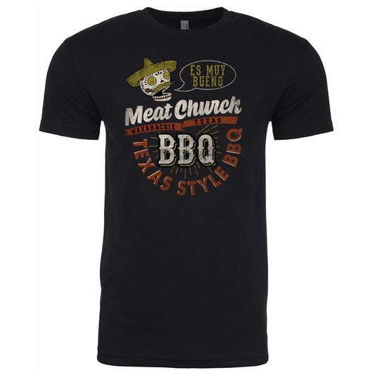 muy-bueno-meato-bandito-t-shirt-l5 ESMUYBUENO-WEBSITEVERSION.png