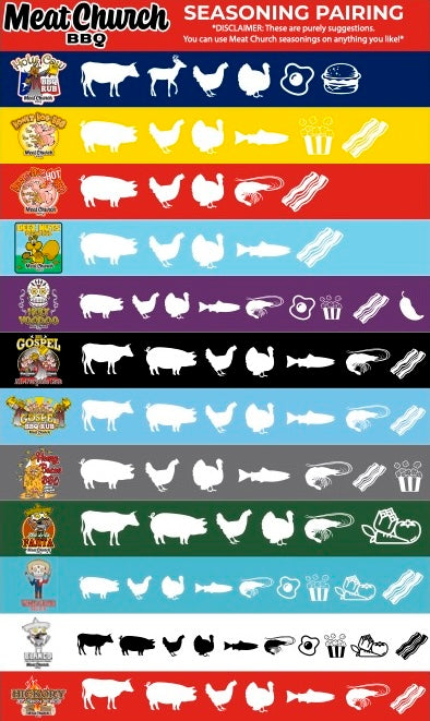 the-holy-trinity-t6 FINAL_2024_SEASONING_PAIRING_GUIDE.jpg