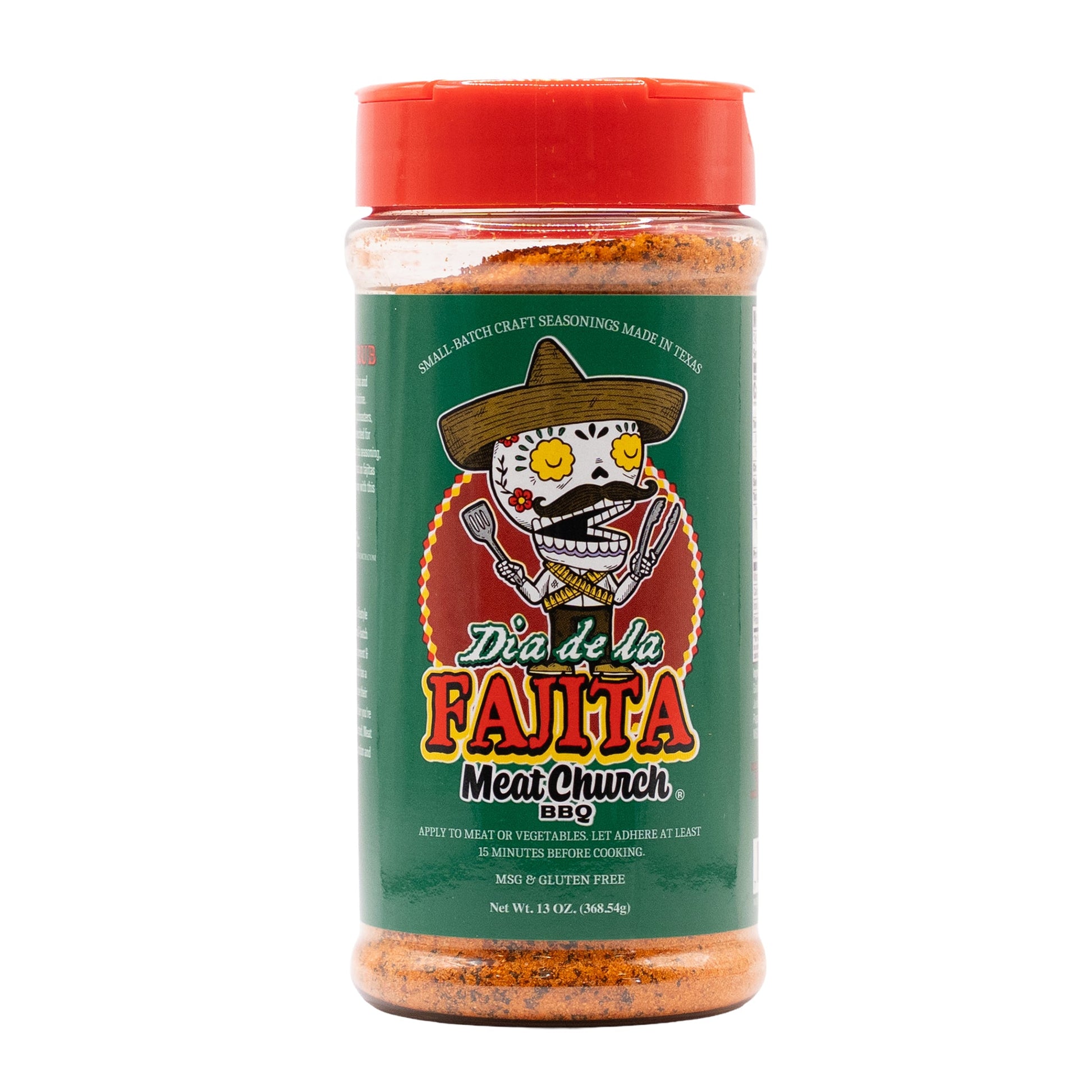 fajita-seasoning-j5 Fajita.jpg