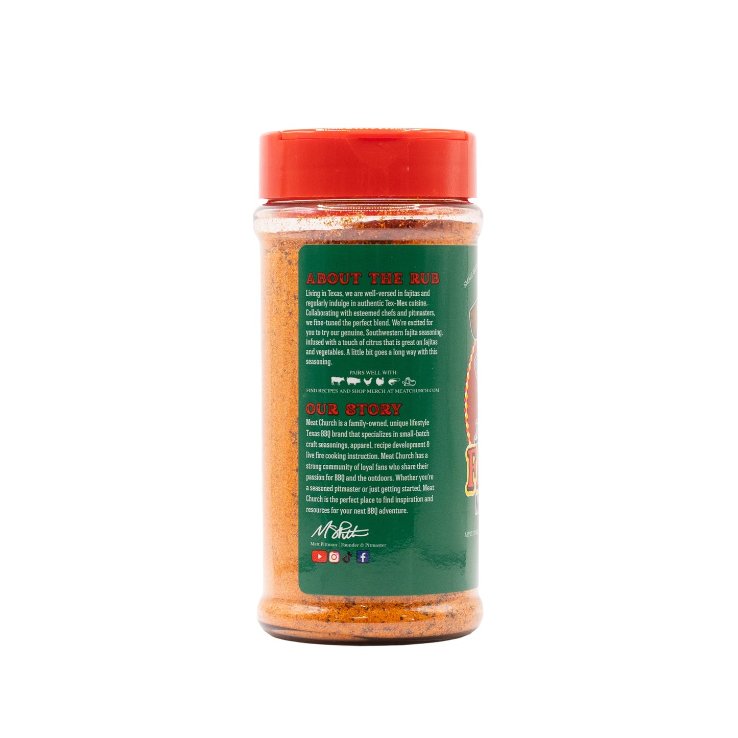 fajita-seasoning-j5 Fajita_1.jpg