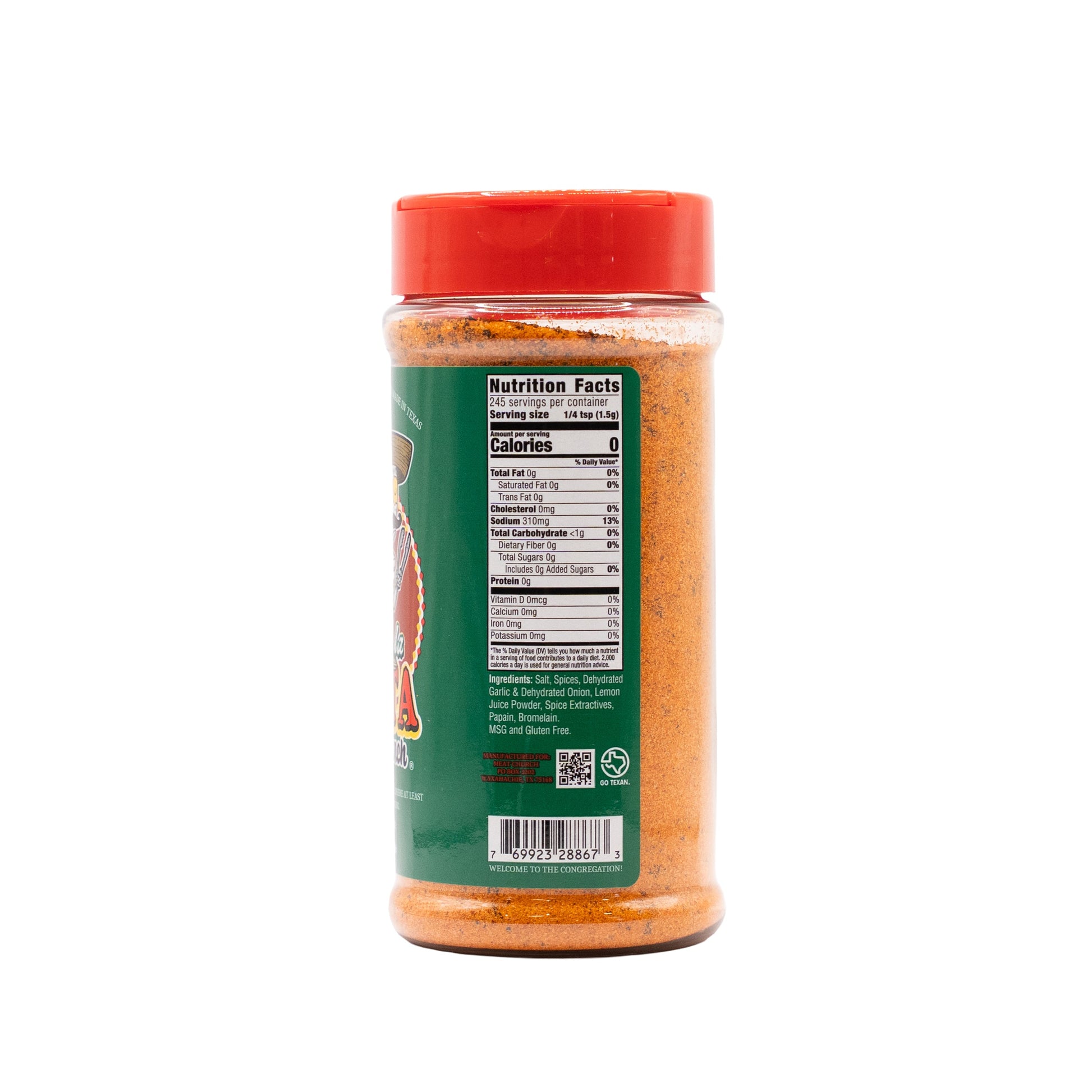 fajita-seasoning-j5 Fajita_3.jpg
