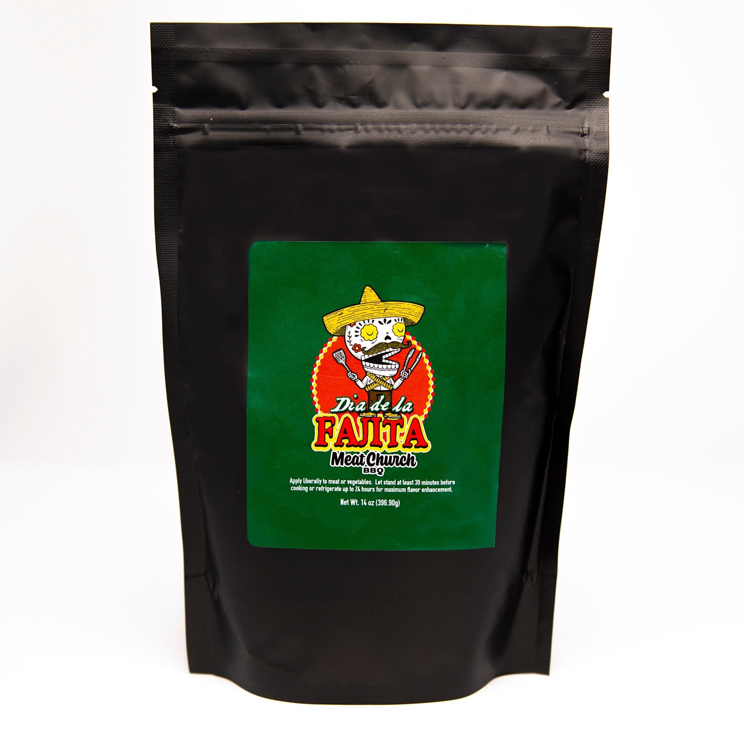 fajita-seasoning-j5 Fajita_Bulk_Bag.jpg