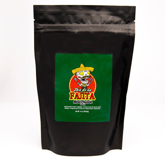 fajita-seasoning-j5 Fajita_Bulk_Bag.jpg
