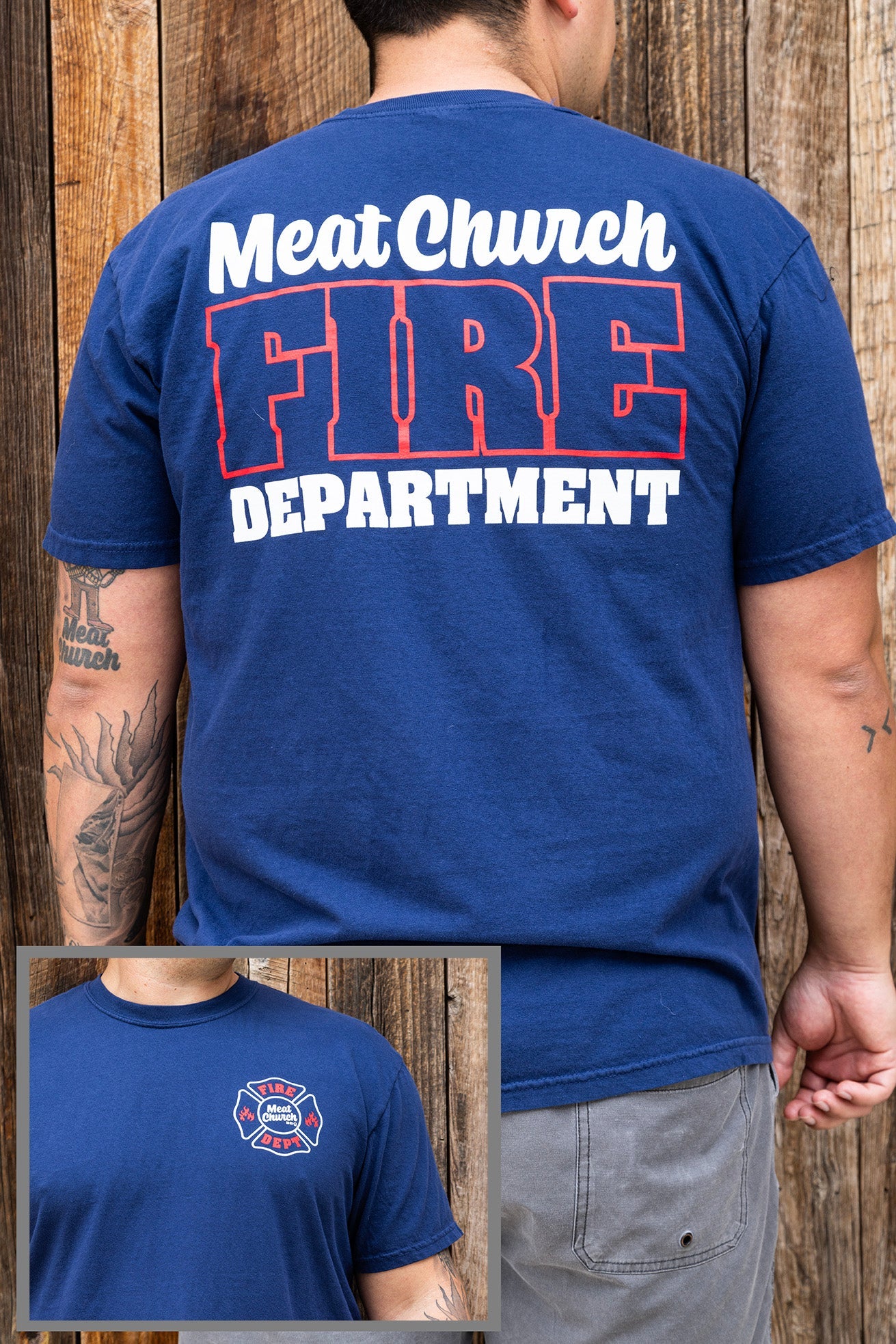 meat-church-fire-dept-comfort-colors-t-shirt-v9 Fire_Dept.jpg