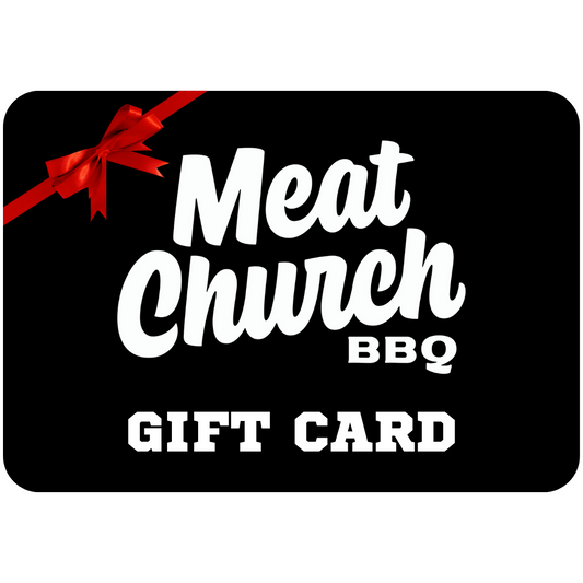 electronic-gift-card-c2 GIFTCARDWEBSITEIMAGE.png