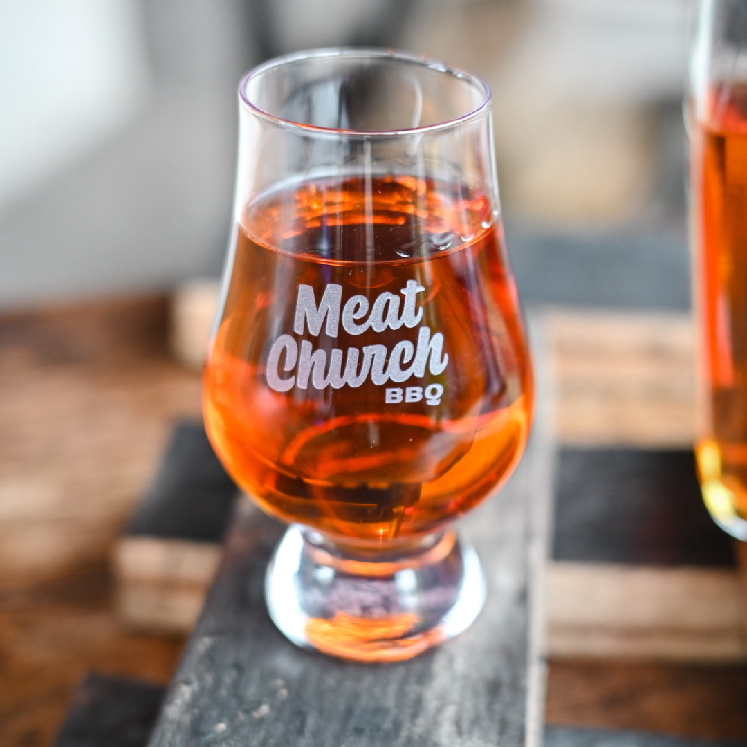 meat-church-glencairn-r5 GLENCAIRNWEBSITEIMAGE.png