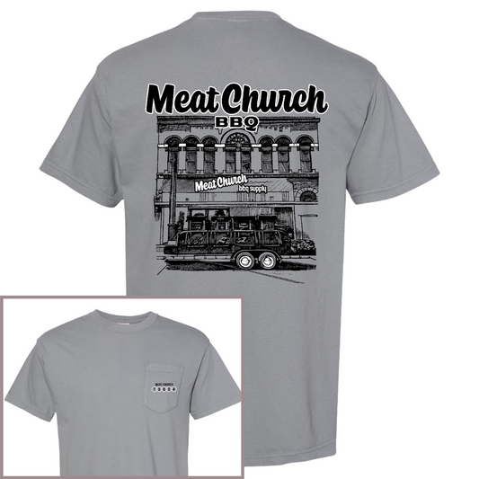 supply-shop-t-shirt-n4 GREYSUPPLYWEBSITE_4c6128eb-8e12-4415-a2d8-7e5497f6d719.png