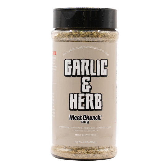 garlic-and-herb-seasoning-u4 Garlic_and_Herb.jpg