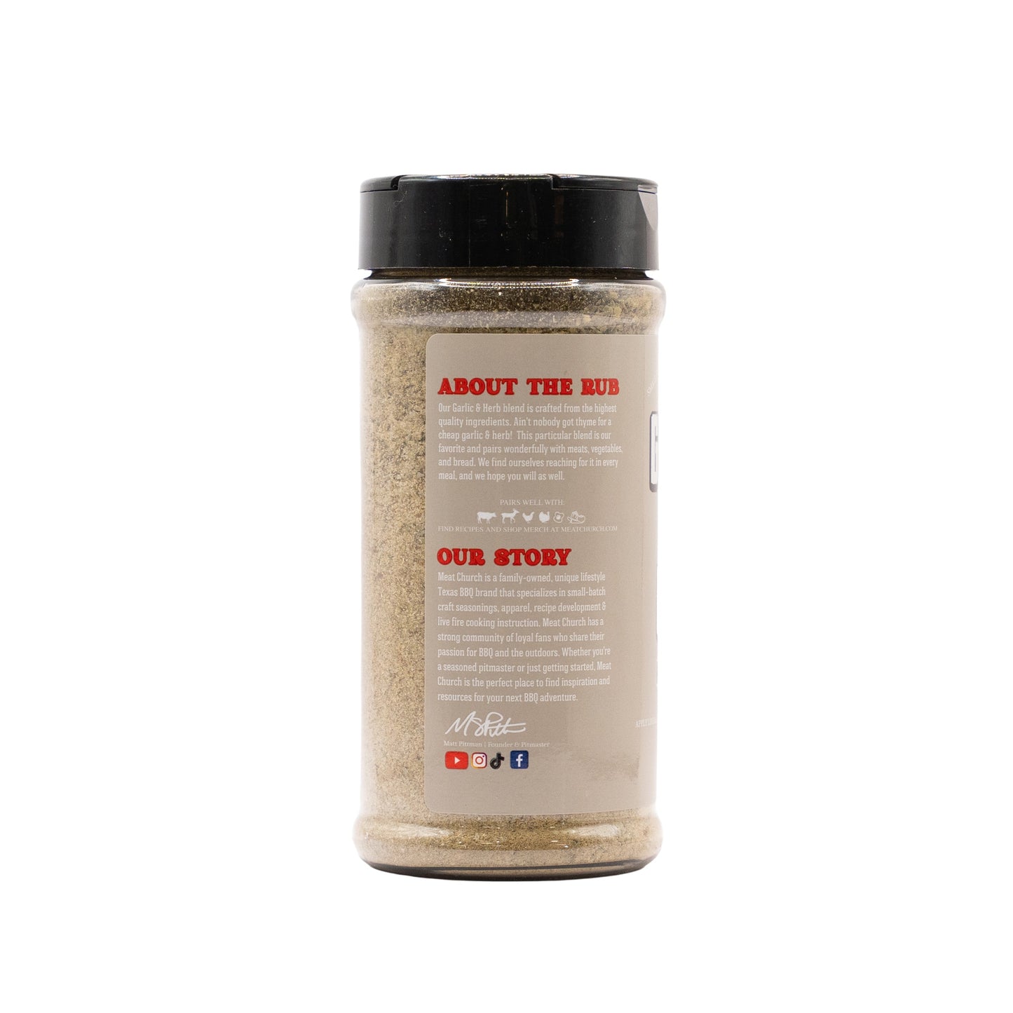garlic-and-herb-seasoning-u4 Garlic_and_Herb_1.jpg