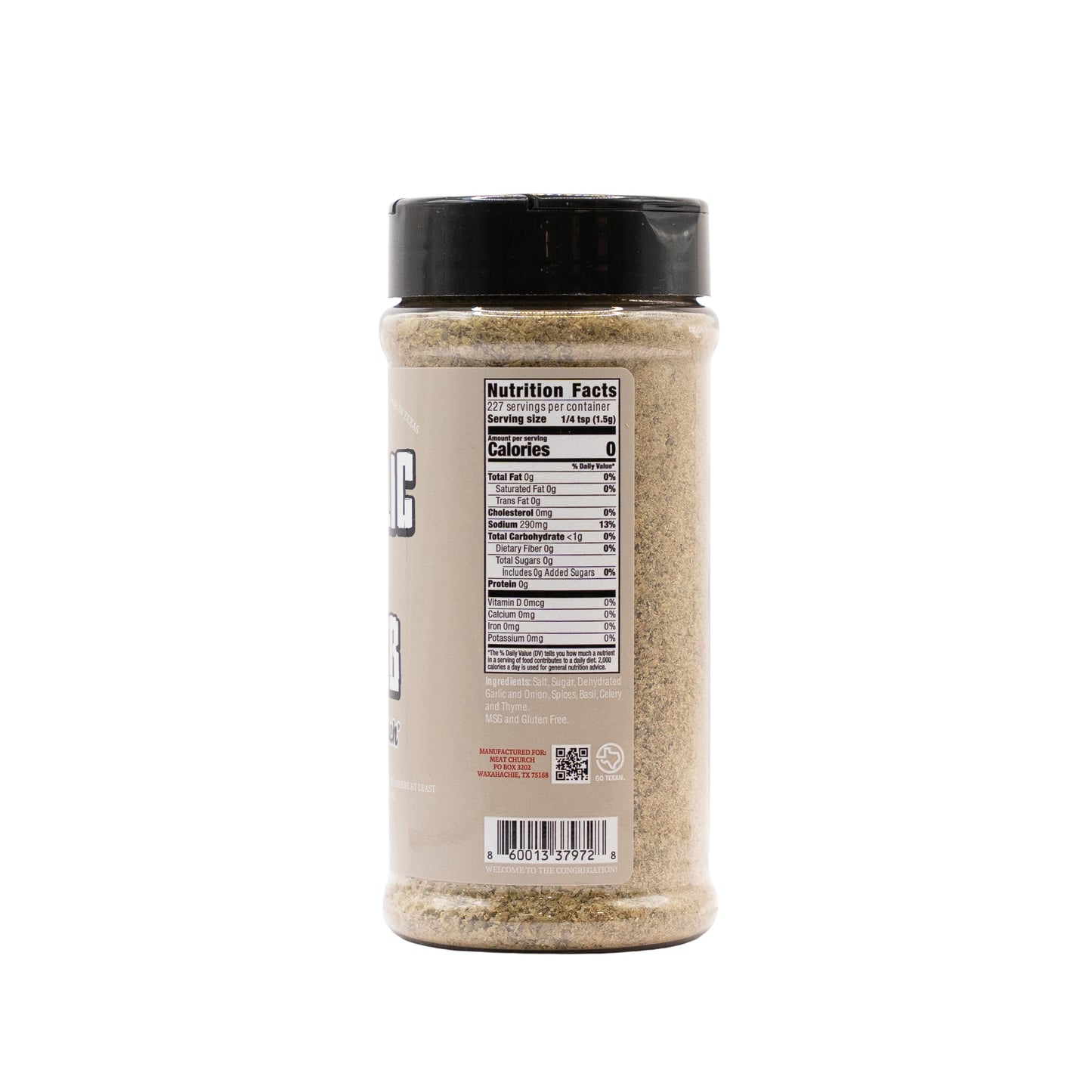 garlic-and-herb-seasoning-u4 Garlic_and_Herb_3.jpg