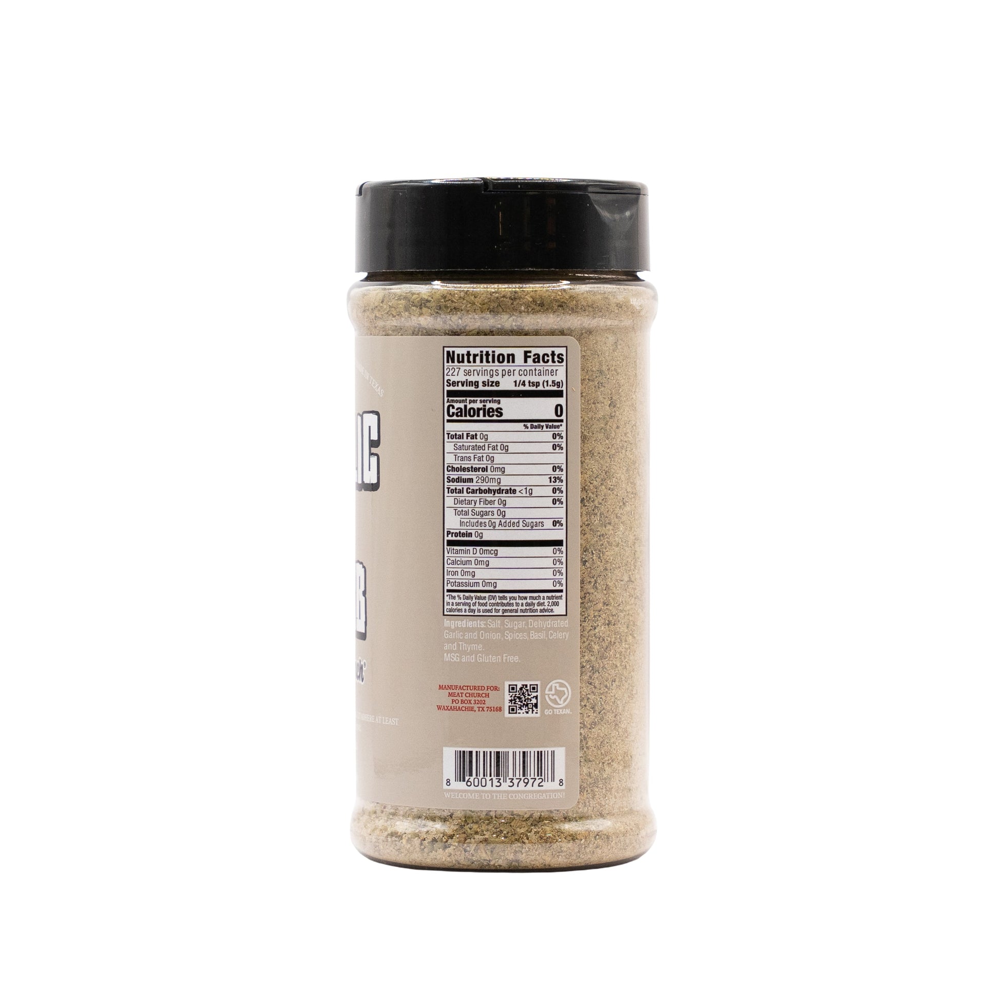 garlic-and-herb-seasoning-u4 Garlic_and_Herb_3.jpg