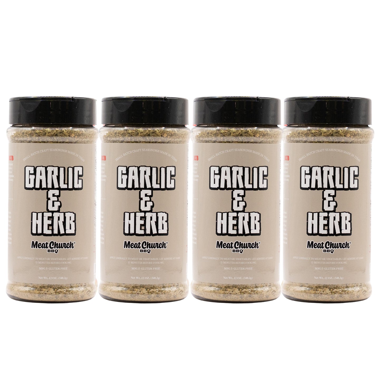 garlic-and-herb-seasoning-u4 Garlic_and_Herb_4.jpg
