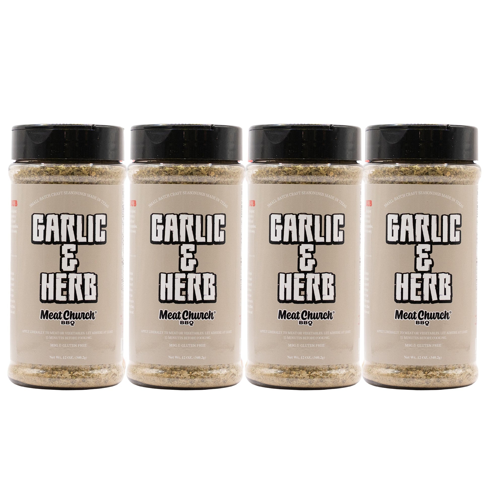 garlic-and-herb-seasoning-u4 Garlic_and_Herb_4.jpg