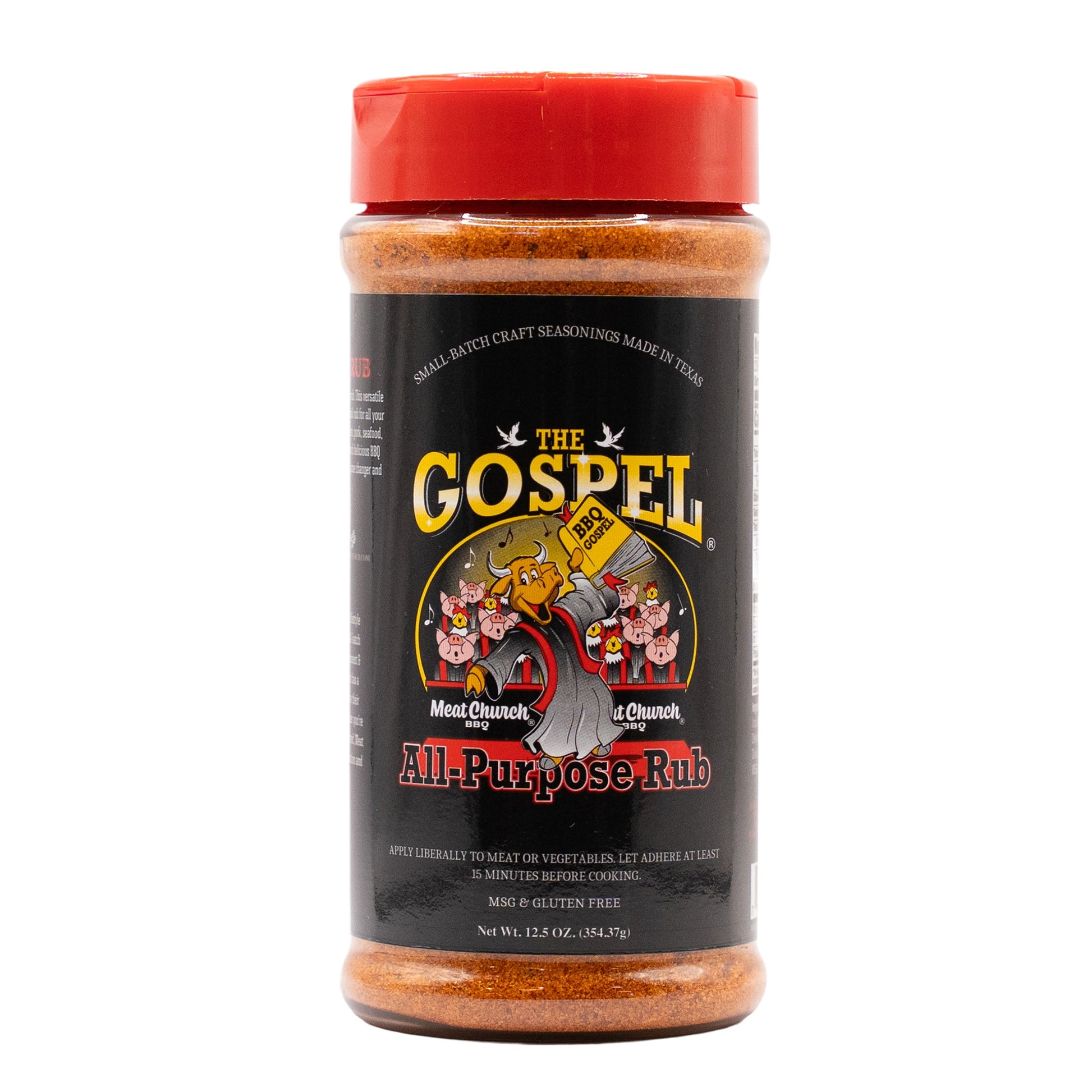 the-gospel-all-purpose-bbq-rub-a8 Gospel.jpg