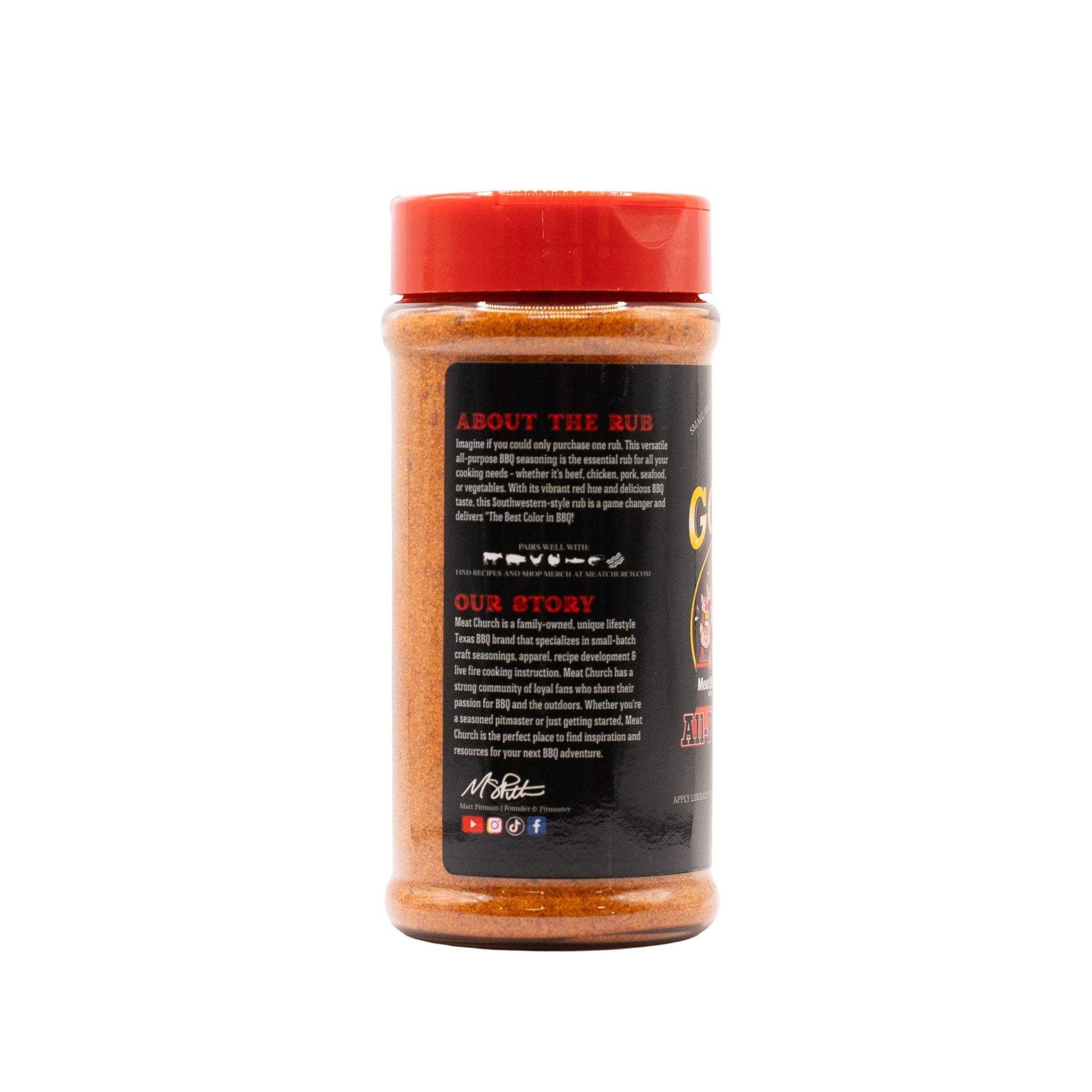 the-gospel-all-purpose-bbq-rub-a8 Gospel_1.jpg