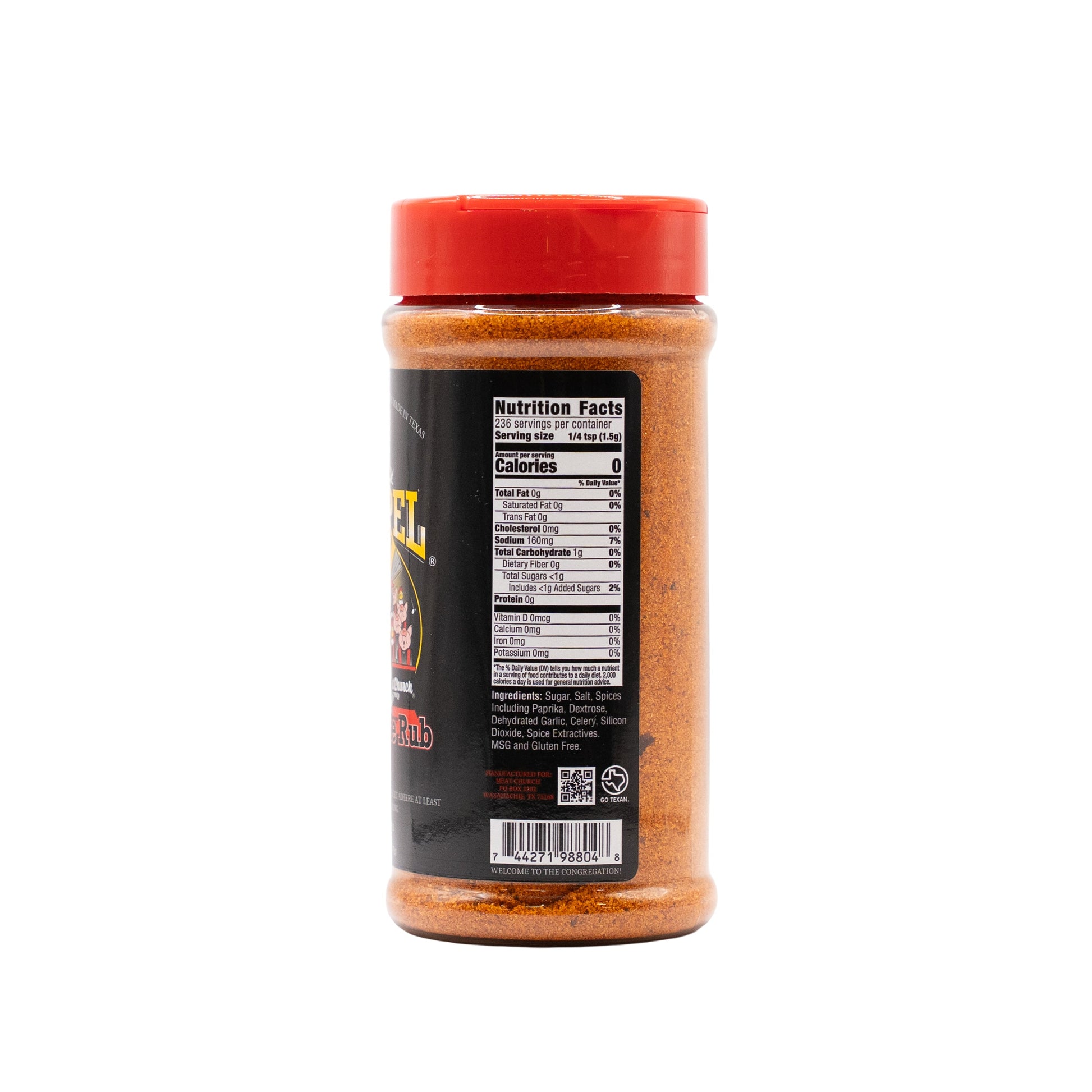 the-gospel-all-purpose-bbq-rub-a8 Gospel_3.jpg