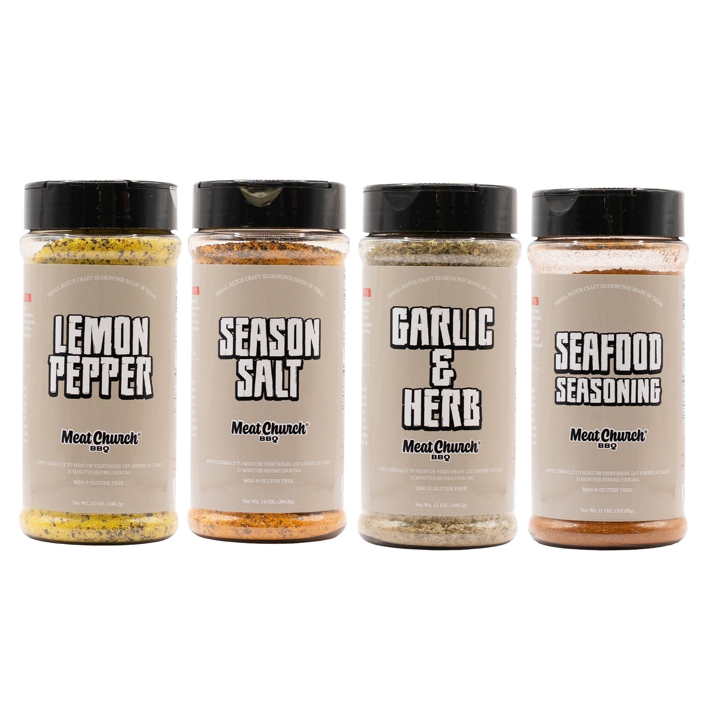 the-gourmet-whole-shootin-match-q1 Gourmet_Whole_Shootin_Match.jpg