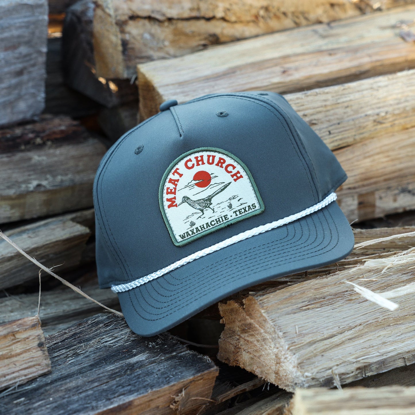 roadrunner-patch-hat-w8 GreenLifestyle.jpg