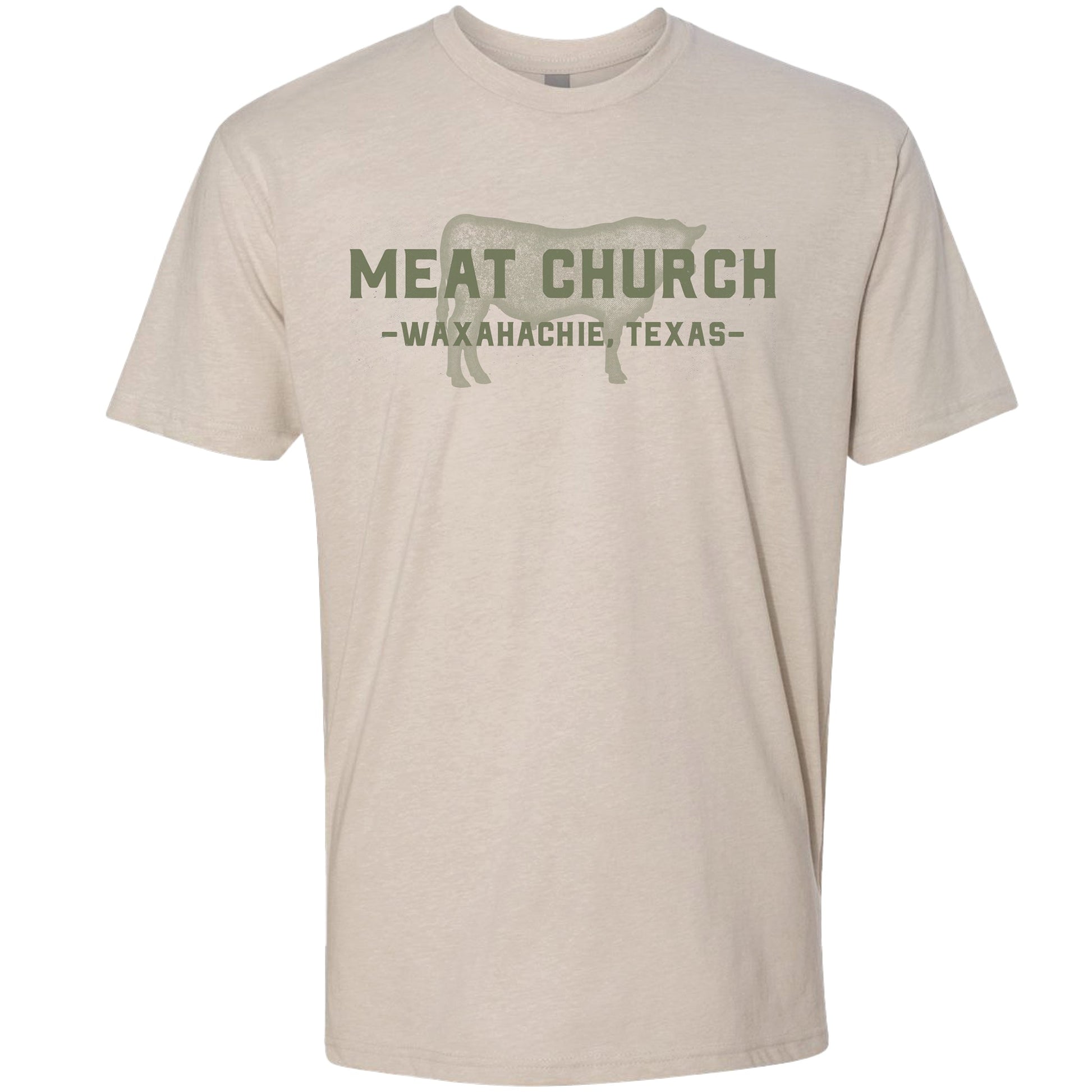 meat-church-green-bull-k0 Green_fae4980b-23e4-4af9-9e30-55683a98a6ee.jpg