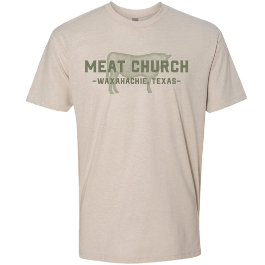 meat-church-green-bull-k0 Green_fae4980b-23e4-4af9-9e30-55683a98a6ee.jpg