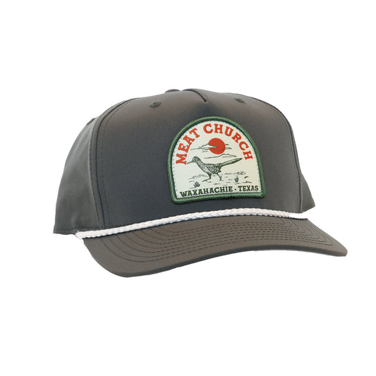 roadrunner-patch-hat-w8 Greenhat.jpg