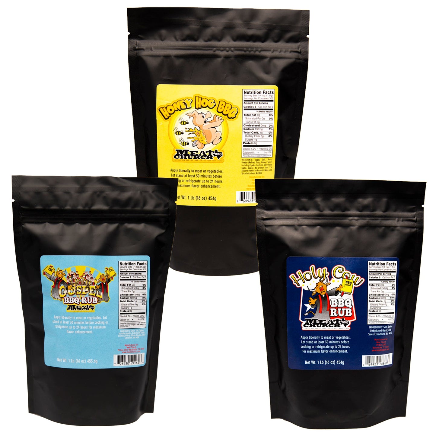 bulk-bag-combo-g1 HC_HH_HG.jpg