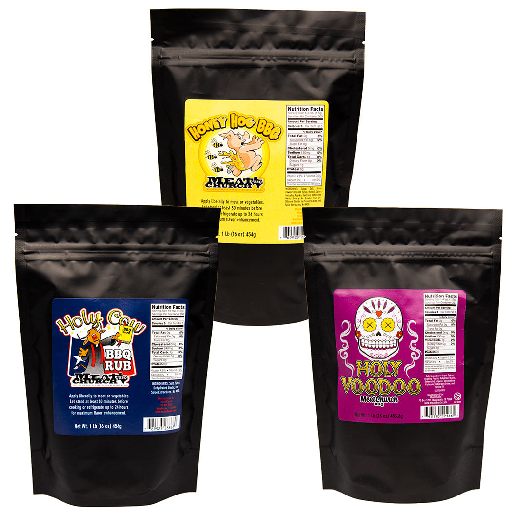bulk-bag-combo-g1 HC_HH_HV_1.jpg