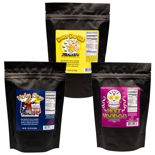 bulk-bag-combo-g1 HC_HH_HV_1.jpg