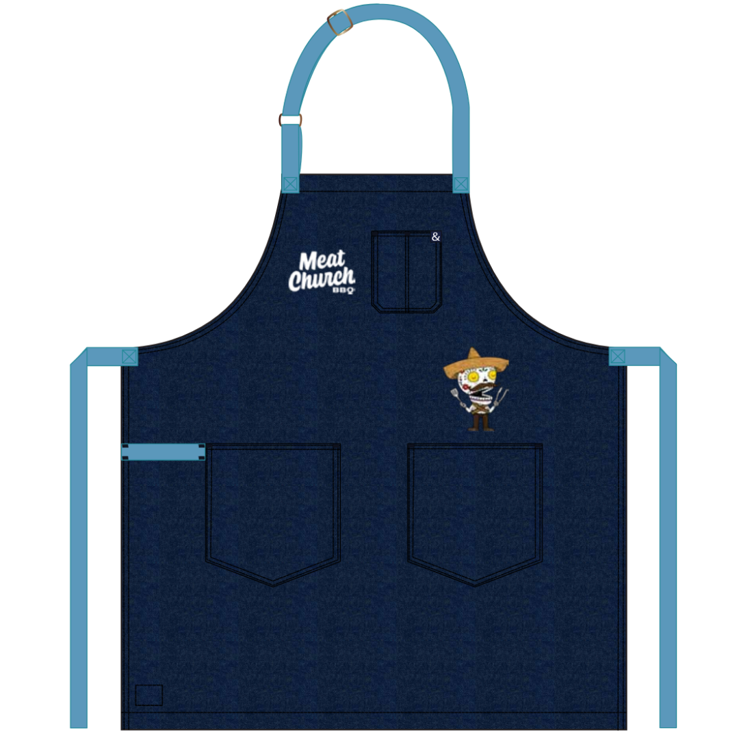 hedley-and-bennett-meat-church-apron-navy-y5 HEDLEY_BENNETTAPRON-NAVYWEBSITEIMAGE.png