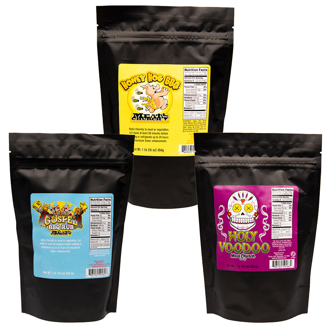 bulk-bag-combo-g1 HG_HH_HV.jpg