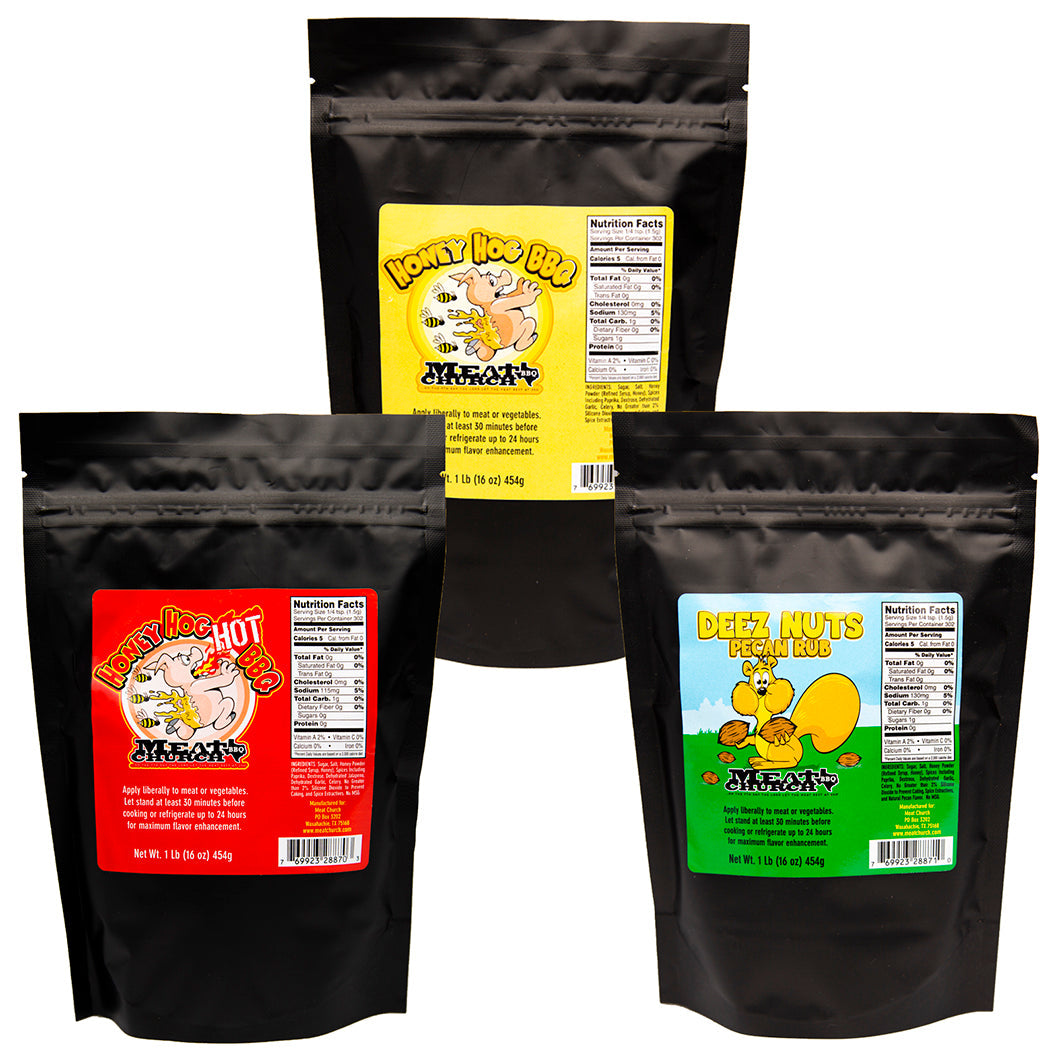 bulk-bag-combo-g1 HHH_HH_DN.jpg