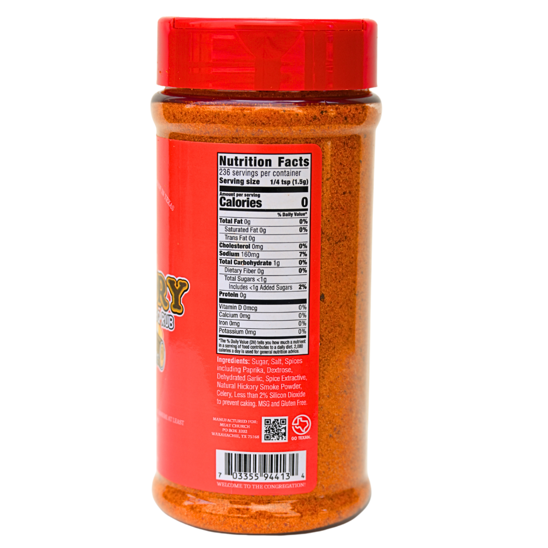 hickory-all-purpose-y9 HICKORY.png