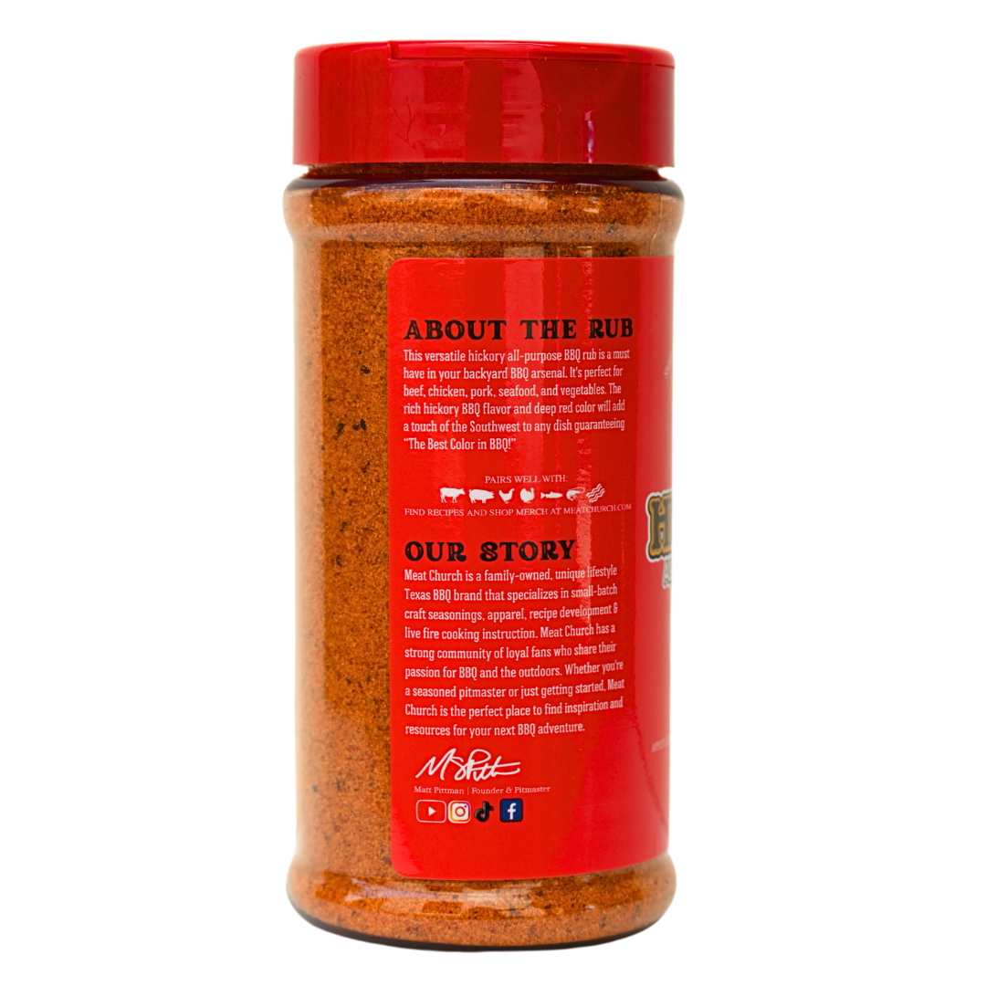 hickory-all-purpose-y9 HICKORY_ABOUT_THE_RUB.png