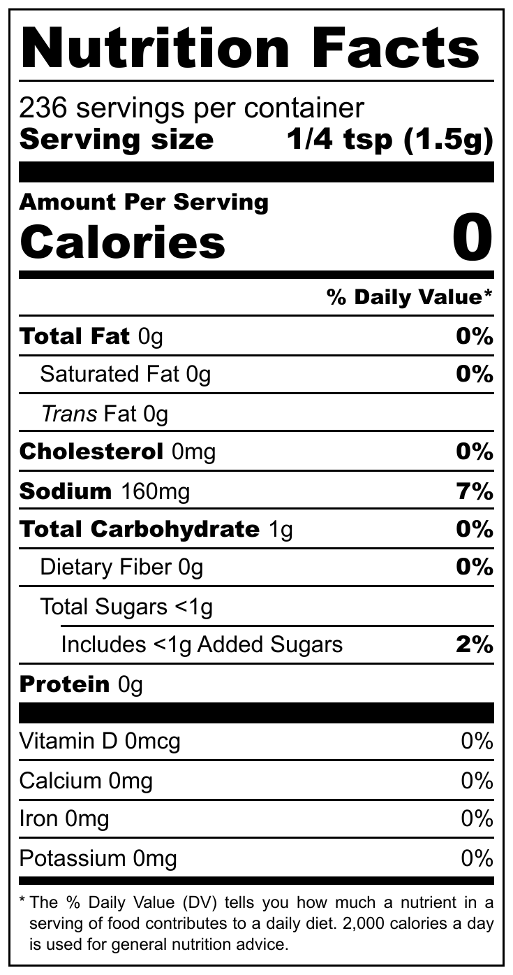 hickory-all-purpose-y9 HICKORY_BOTTLE_NUTRITIONAL_PANEL.png