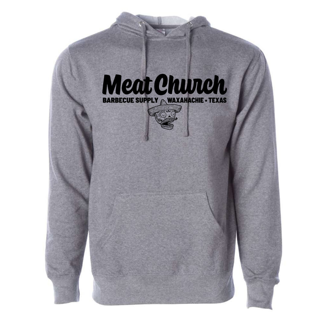 barbecue-supply-hoodie-m5 HOODIEWEBSITE.png