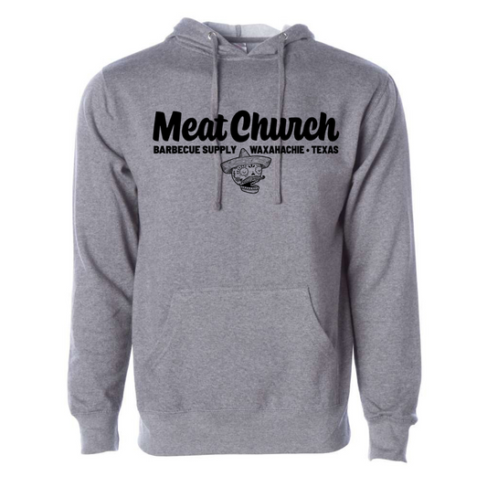 barbecue-supply-hoodie-m5 HOODIEWEBSITE.png