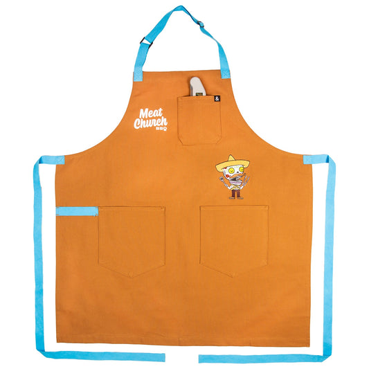 hedley-and-bennett-meat-church-apron-duck-tan-d4 H_B_Apron.jpg