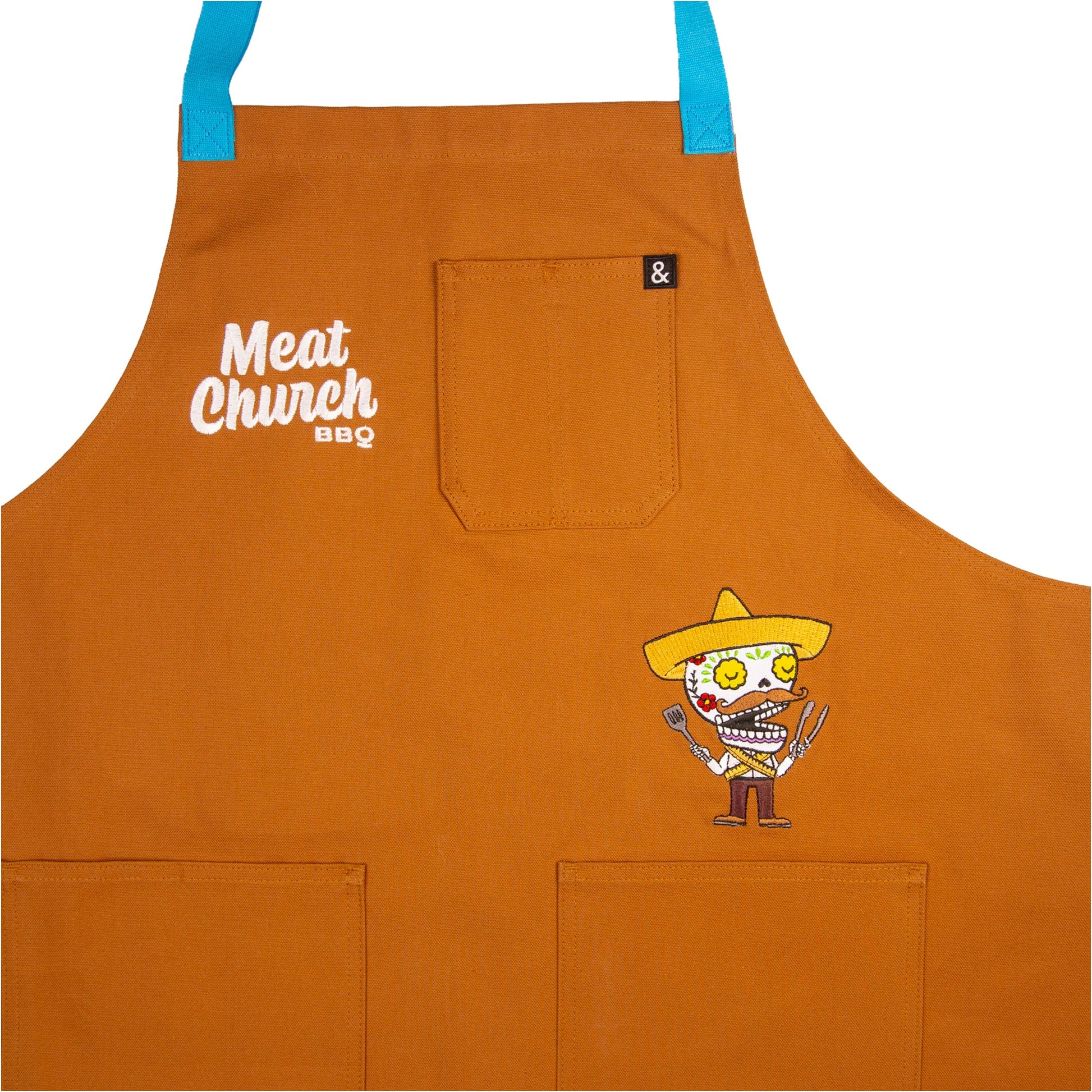 hedley-and-bennett-meat-church-apron-duck-tan-d4 H_B_closeup_HR.jpg