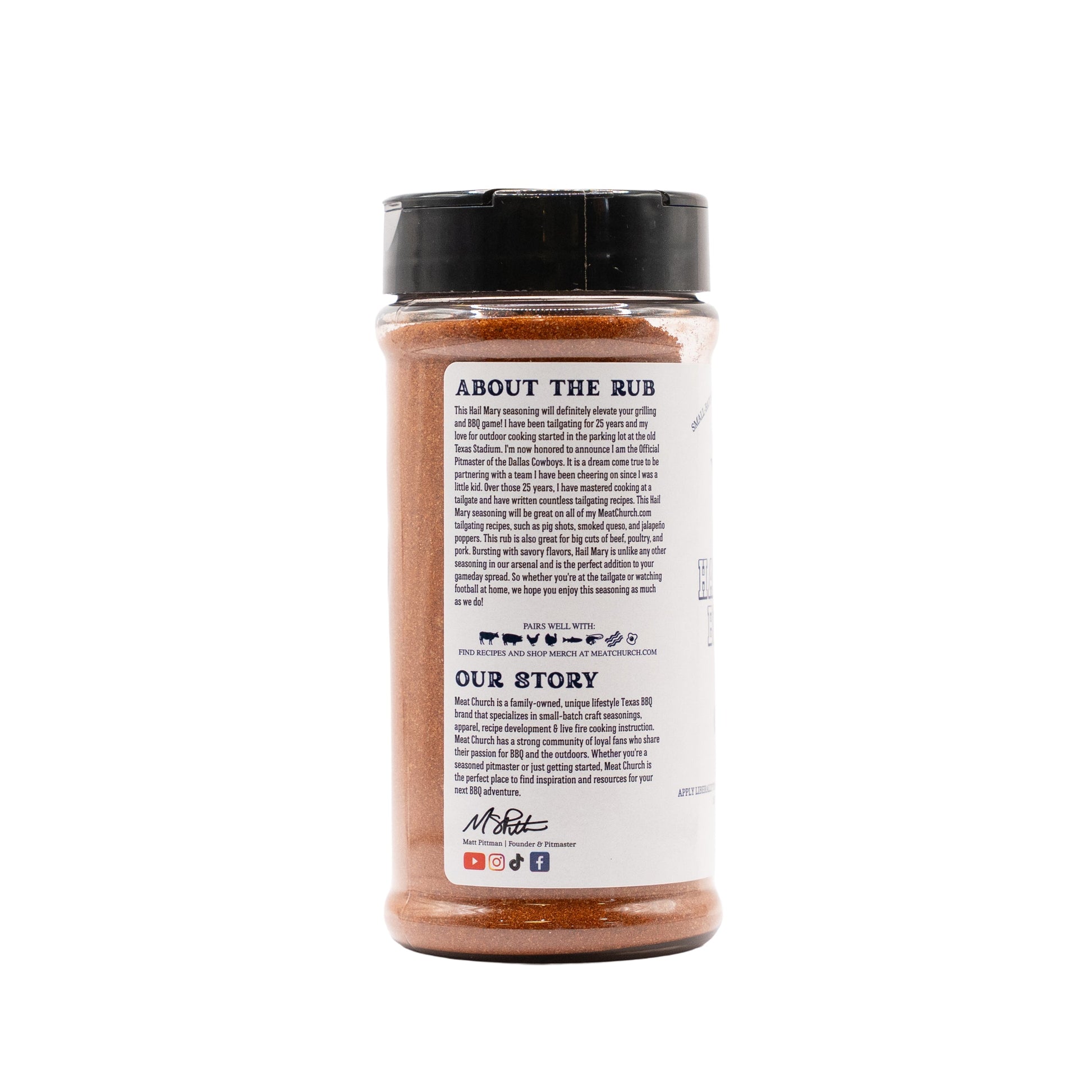 hail-mary-dallas-cowboys-x-meat-church-bbq-rub-d9 Hail_Mary_1.jpg