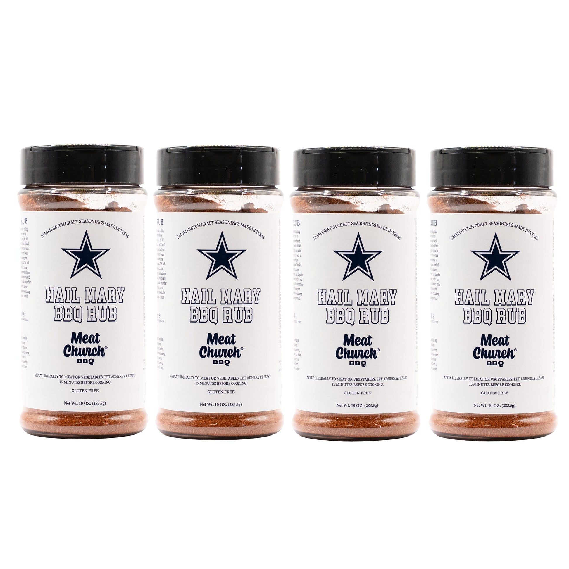 hail-mary-dallas-cowboys-x-meat-church-bbq-rub-d9 Hailmary_4.jpg